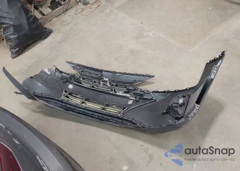 2019 Hyundai Elantra Sel/Value/Limited из США, поврежденный, VIN 5NPD84LFXKH470897